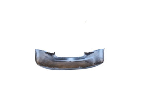 Pare choc arriere SEAT IBIZA 4 Photo n°7