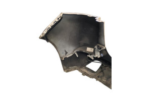 Pare choc arriere PEUGEOT 2008 1 Photo n°1