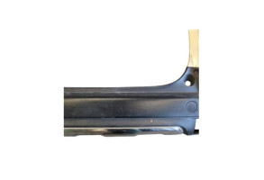 Pare choc arriere PEUGEOT 2008 1 Photo n°4