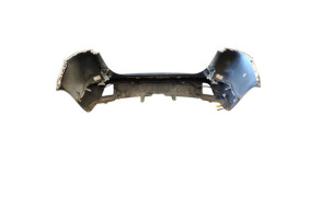 Pare choc arriere PEUGEOT 2008 1 Photo n°8
