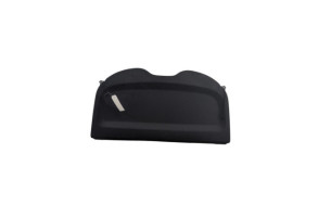 Plage arriere CHEVROLET SPARK Photo n°1 Plage arriere CHEVROLET SPARK Photo n°1