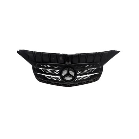 Calandre MERCEDES CITAN 1 415