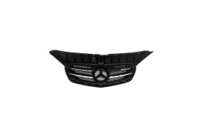 Calandre MERCEDES CITAN 1 415 Photo n°1
