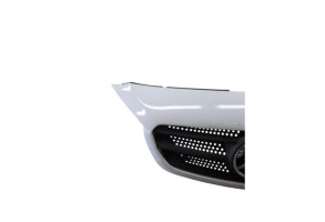 Calandre MERCEDES CITAN 1 415 Photo n°8