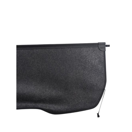 Plage arriere RENAULT TWINGO 3