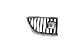Calandre SEAT IBIZA 4 Photo n°1