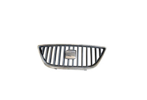 Calandre SEAT IBIZA 4 Photo n°3