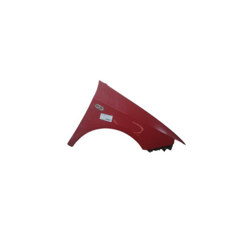 Aile avant droit SEAT IBIZA 4