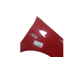 Aile avant droit SEAT IBIZA 4 Photo n°2 Aile avant droit SEAT IBIZA 4 Photo n°2