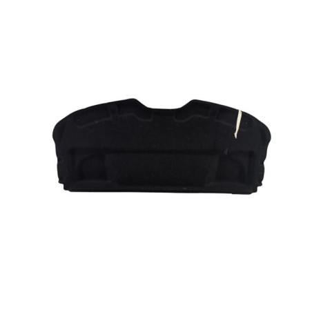 Plage arriere PEUGEOT 208 1