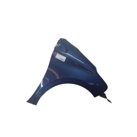 Aile avant droit PEUGEOT 208 1