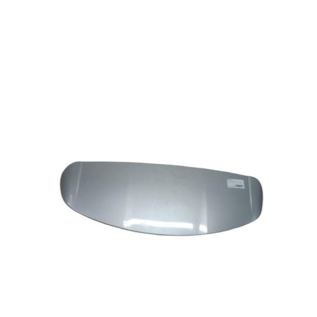 Becquet MERCEDES CLASSE A 176