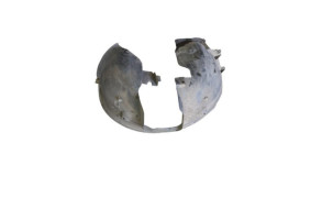 Pare boue avant droit PEUGEOT 3008 1 Photo n°6 Pare boue avant droit PEUGEOT 3008 1 Photo n°6