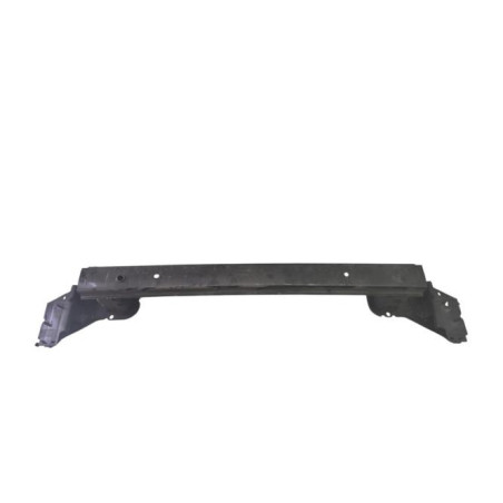 Renfort pare choc arriere (traverse) PEUGEOT 3008 1