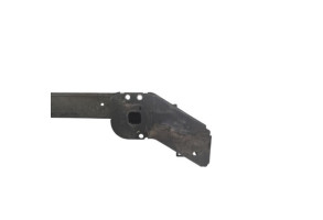 Renfort pare choc arriere (traverse) PEUGEOT 3008 1 Photo n°4 Renfort pare choc arriere (traverse) PEUGEOT 3008 1 Photo n°4