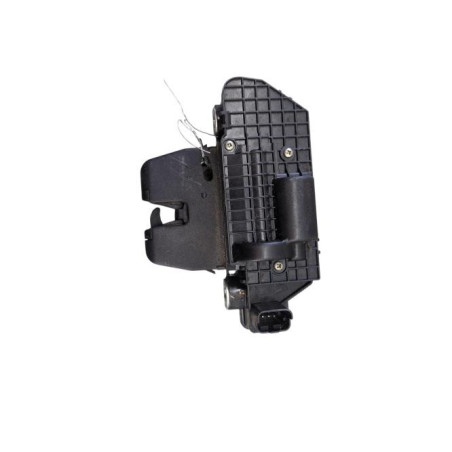 Serrure de hayon PEUGEOT 3008 1