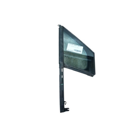 Custode avant droit (porte) PEUGEOT 3008 1