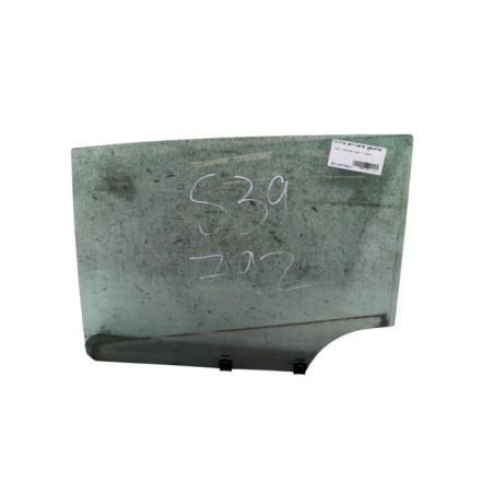 Vitre arriere gauche PEUGEOT 3008 1