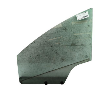 Vitre avant gauche PEUGEOT 3008 1