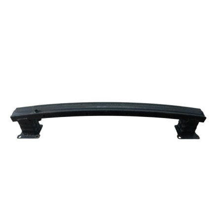 Renfort pare choc avant (traverse) PEUGEOT 207