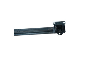 Renfort pare choc avant (traverse) PEUGEOT 207 Photo n°5