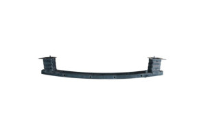 Renfort pare choc avant (traverse) PEUGEOT 207 Photo n°6