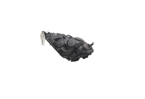 Optique avant principal droit (feux)(phare) CITROEN C4 PICASSO 1 Photo n°4