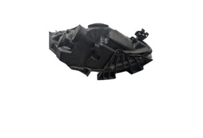 Optique avant principal droit (feux)(phare) CITROEN C4 PICASSO 1 Photo n°5