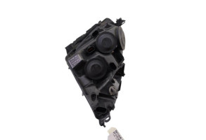 Optique avant principal gauche (feux)(phare) CITROEN C4 PICASSO 1 Photo n°2