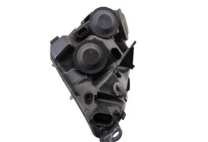 Optique avant principal gauche (feux)(phare) CITROEN C4 PICASSO 1 Photo n°3