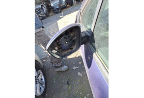 Feu arriere principal droit (feux) PEUGEOT 208 1 Photo n°11