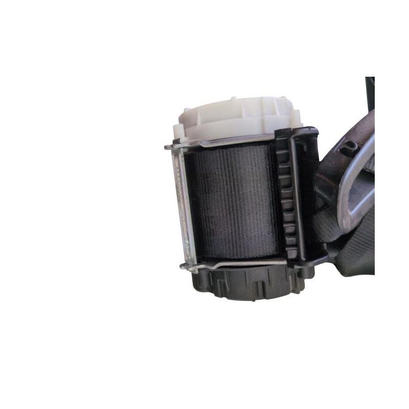 Ceinture arriere droit VOLKSWAGEN PASSAT 7 Photo n°1