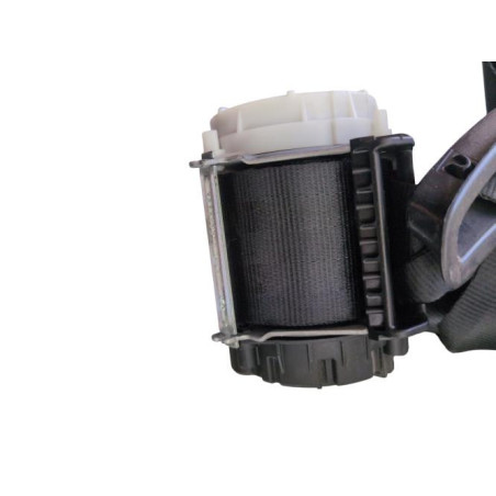 Ceinture arriere droit VOLKSWAGEN PASSAT 7
