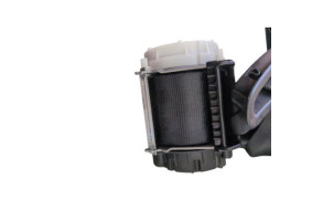Ceinture arriere droit VOLKSWAGEN PASSAT 7 Photo n°1