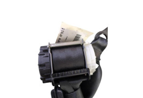 Ceinture arriere droit VOLKSWAGEN PASSAT 7 Photo n°3