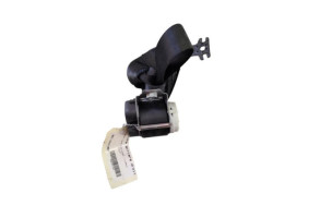 Ceinture arriere droit VOLKSWAGEN PASSAT 7 Photo n°4
