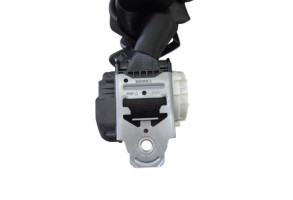 Ceinture arriere droit VOLKSWAGEN PASSAT 7 Photo n°7