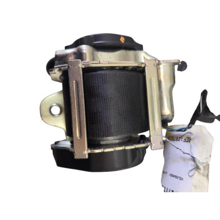 Ceinture avant gauche VOLKSWAGEN PASSAT 7