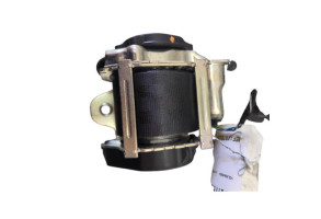 Ceinture avant gauche VOLKSWAGEN PASSAT 7 Photo n°1