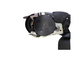 Ceinture avant gauche VOLKSWAGEN PASSAT 7 Photo n°3