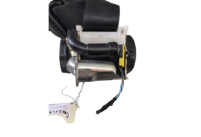 Ceinture avant gauche VOLKSWAGEN PASSAT 7 Photo n°4