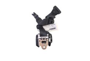Ceinture avant gauche VOLKSWAGEN PASSAT 7 Photo n°6