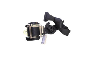 Ceinture avant gauche VOLKSWAGEN PASSAT 7 Photo n°7