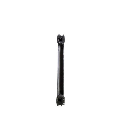 Renfort pare choc arriere (traverse) VOLKSWAGEN PASSAT 7