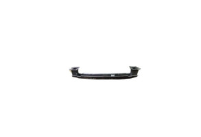 Renfort pare choc arriere (traverse) VOLKSWAGEN PASSAT 7 Photo n°2