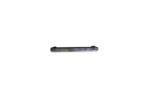 Renfort pare choc arriere (traverse) VOLKSWAGEN PASSAT 7 Photo n°3