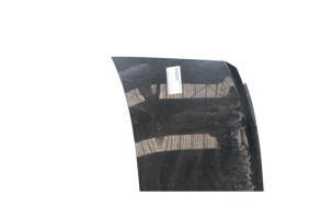 Malle/Hayon arriere VOLKSWAGEN PASSAT 7 Photo n°6