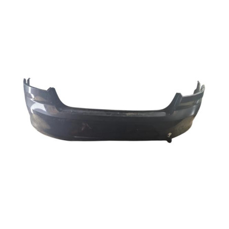 Pare choc arriere VOLKSWAGEN PASSAT 7