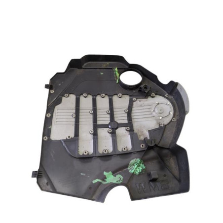 Cache moteur  BMW SERIE 1 E81