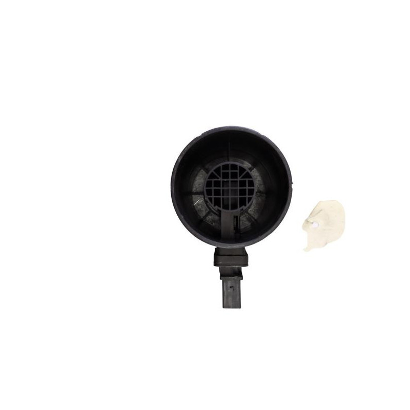 Debitmetre BMW SERIE 1 E81 Photo n°1